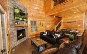 Brandons Place Gatlinburg